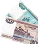 nlc.fix-hansa.ru | Акция сервиса. Платим 1500 рублей за ремонт техники Hansa в 